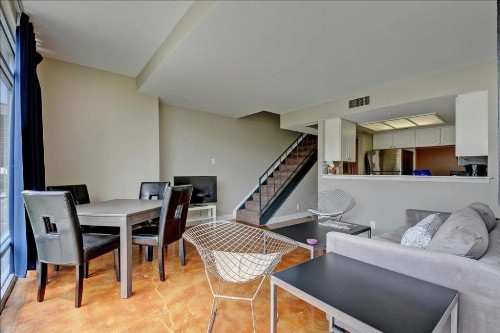 Littlefield Lofts #308 - image 12