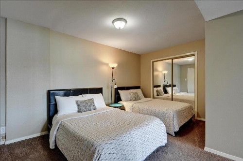 Littlefield Lofts #308 - image 2