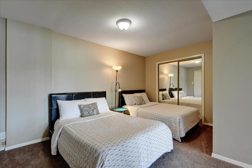 Littlefield Lofts #308 - image 2