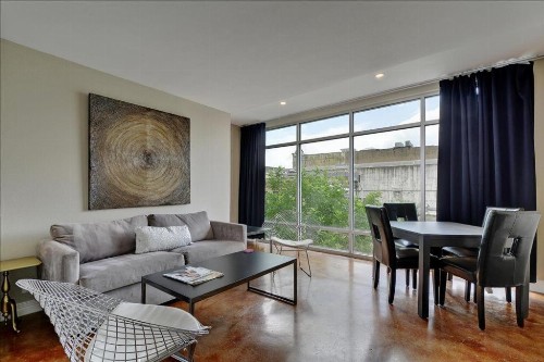 Littlefield Lofts #308 - image 3