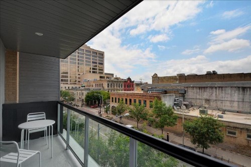 Littlefield Lofts #308 - image 4