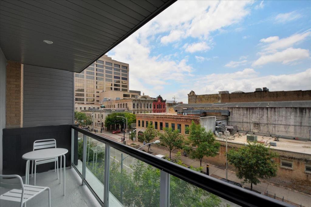 Littlefield Lofts #308 - image 4
