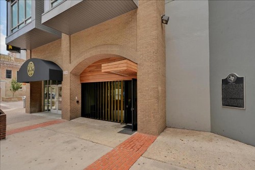 Littlefield Lofts #308 - image 5