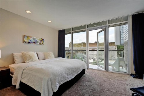 Littlefield Lofts #308 - image 6