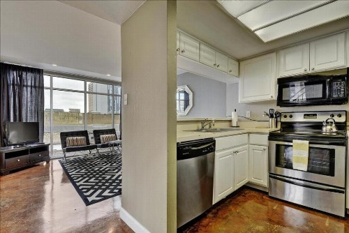 Littlefield Lofts #501 - image 12