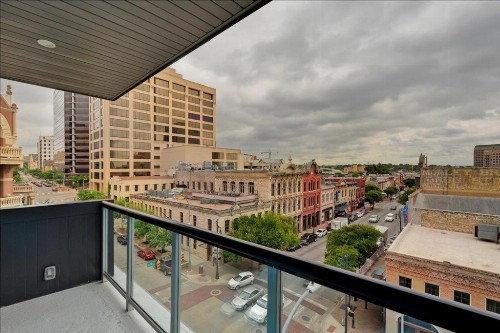 Littlefield Lofts #501 - image 2