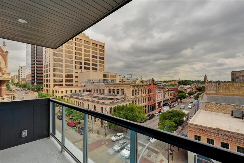 Littlefield Lofts #501 - image 2