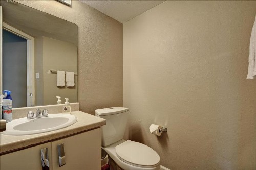 Littlefield Lofts #501 - image 3