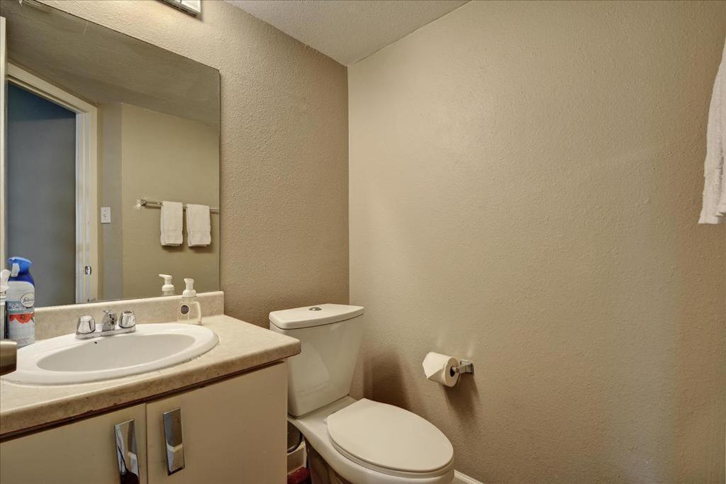 Littlefield Lofts #501 - image 3