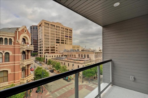 Littlefield Lofts #501 - image 6