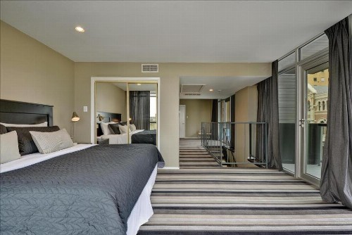 Littlefield Lofts #501 - image 7