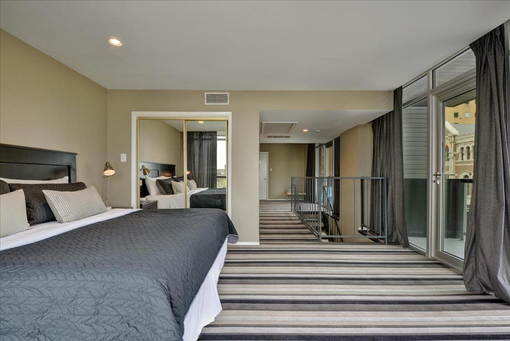 Littlefield Lofts #501 - image 7