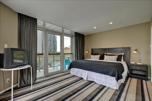 Littlefield Lofts #501 - image 8
