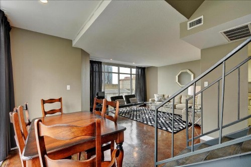 Littlefield Lofts #501 - image 9
