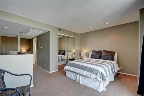 Littlefield Lofts #502 - image 9