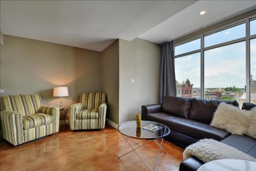 Littlefield Lofts #502 - image 10