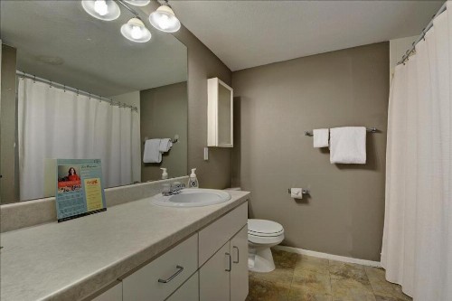 Littlefield Lofts #502 - image 2