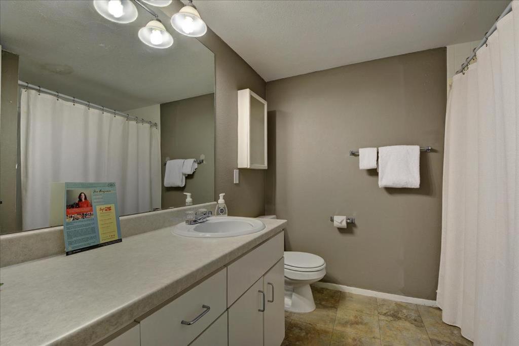 Littlefield Lofts #502 - image 2