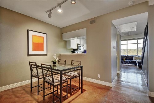 Littlefield Lofts #502 - image 6