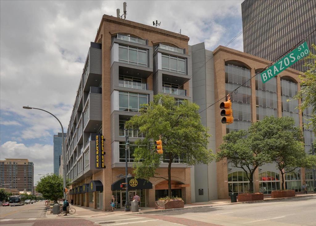 Littlefield Lofts #502 - image 7