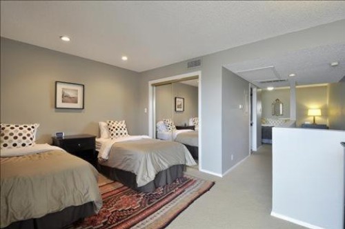 Littlefield Lofts #503
