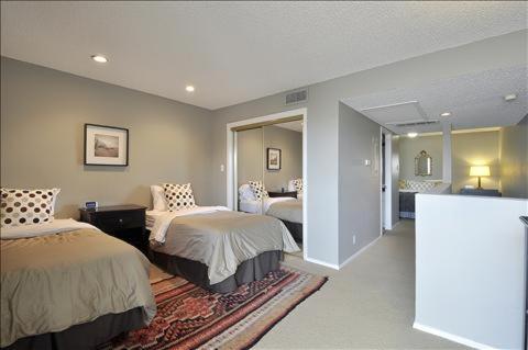 Littlefield Lofts #503 - main image