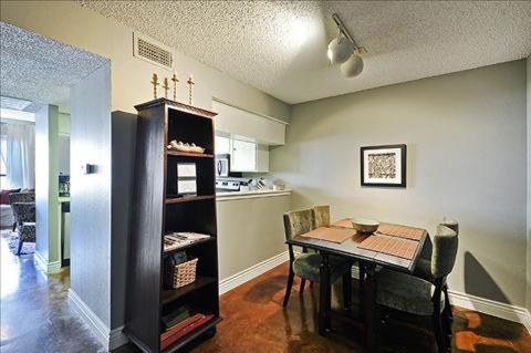 Littlefield Lofts #503 - image 2