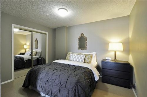 Littlefield Lofts #503 - image 3