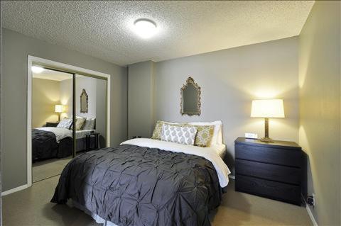 Littlefield Lofts #503 - image 3