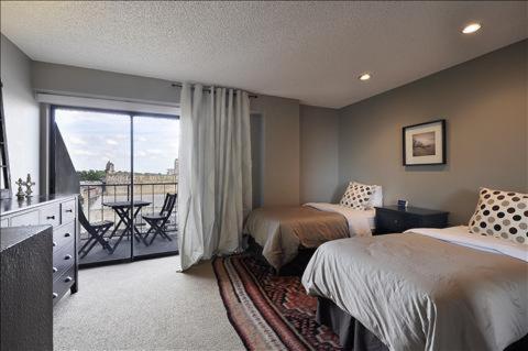 Littlefield Lofts #503 - image 5