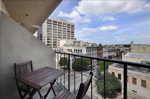 Littlefield Lofts #503 - image 6