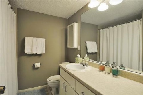 Littlefield Lofts #503 - image 7