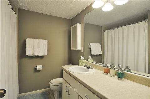 Littlefield Lofts #503 - image 7