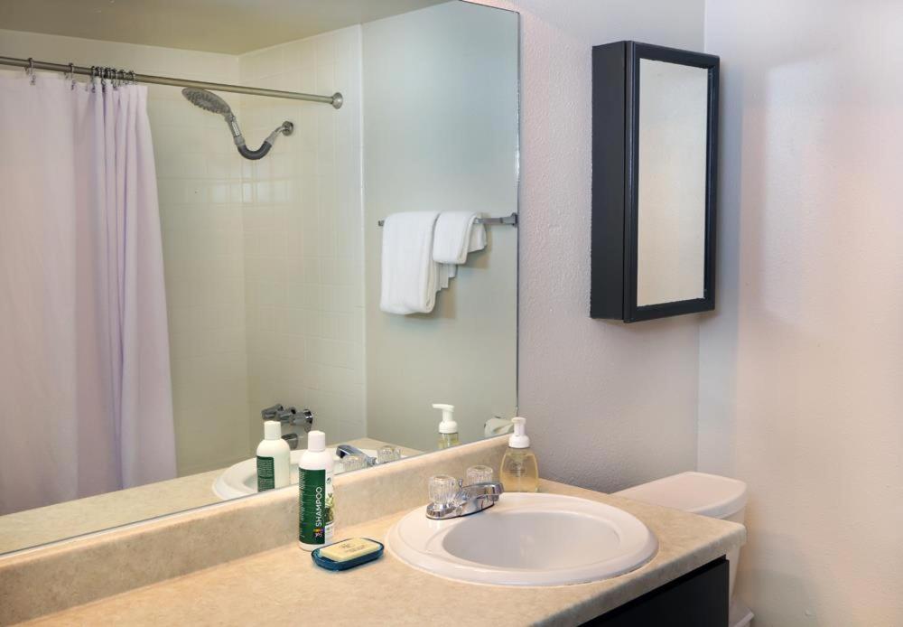 Littlefield Lofts #504 - image 3