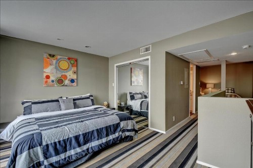 Littlefield Lofts #505 - image 10