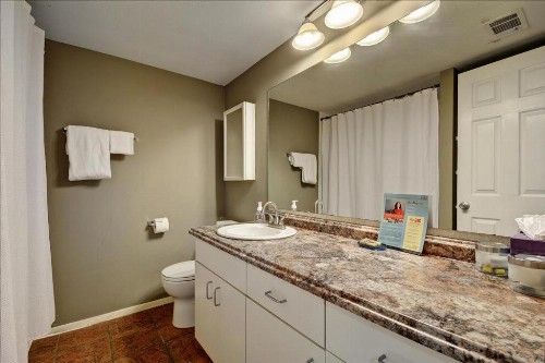 Littlefield Lofts #505 - image 3
