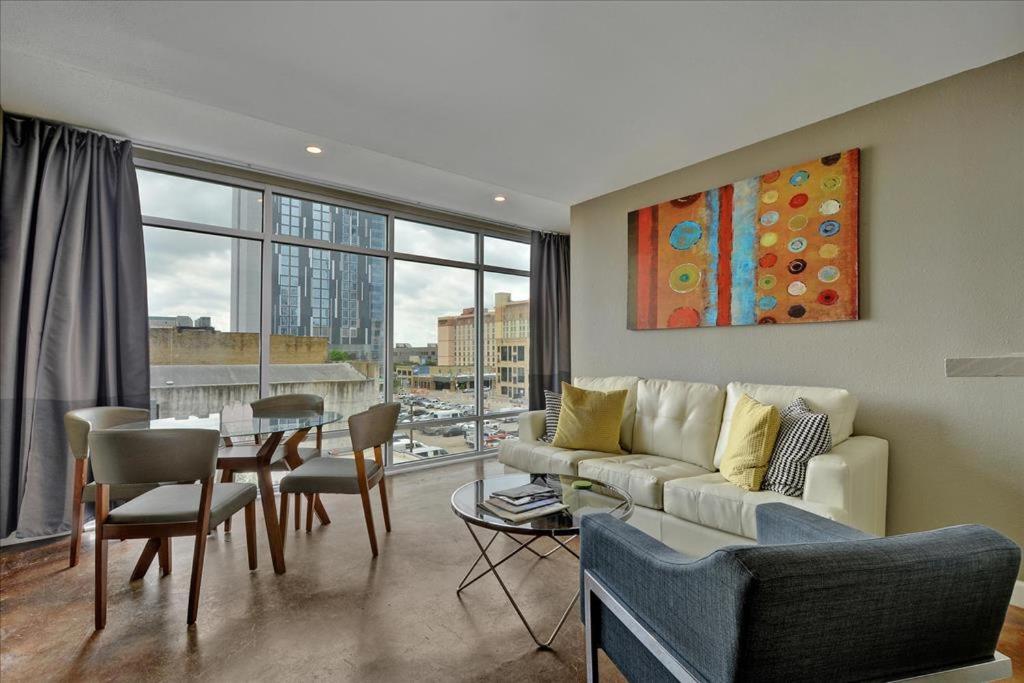Littlefield Lofts #505 - image 4