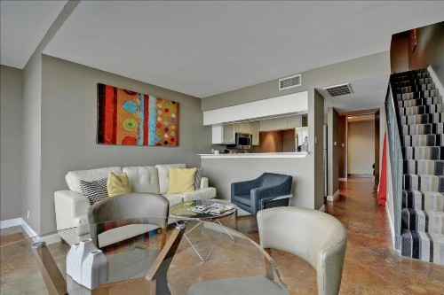 Littlefield Lofts #505 - image 5