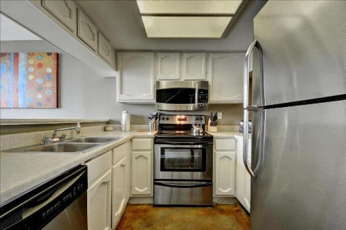 Littlefield Lofts #505 - image 7