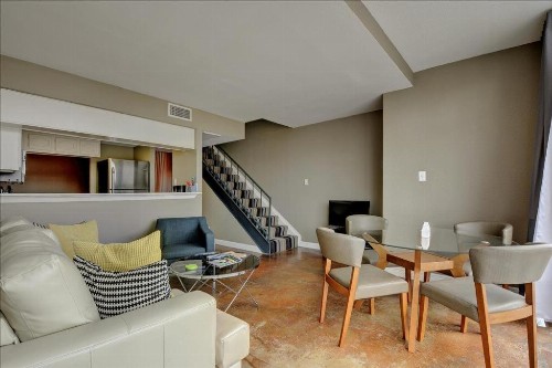 Littlefield Lofts #505 - image 9
