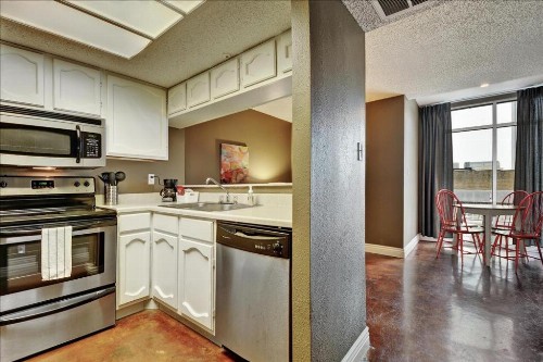 Littlefield Lofts #506 - image 10