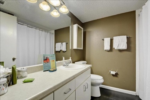 Littlefield Lofts #506 - image 2
