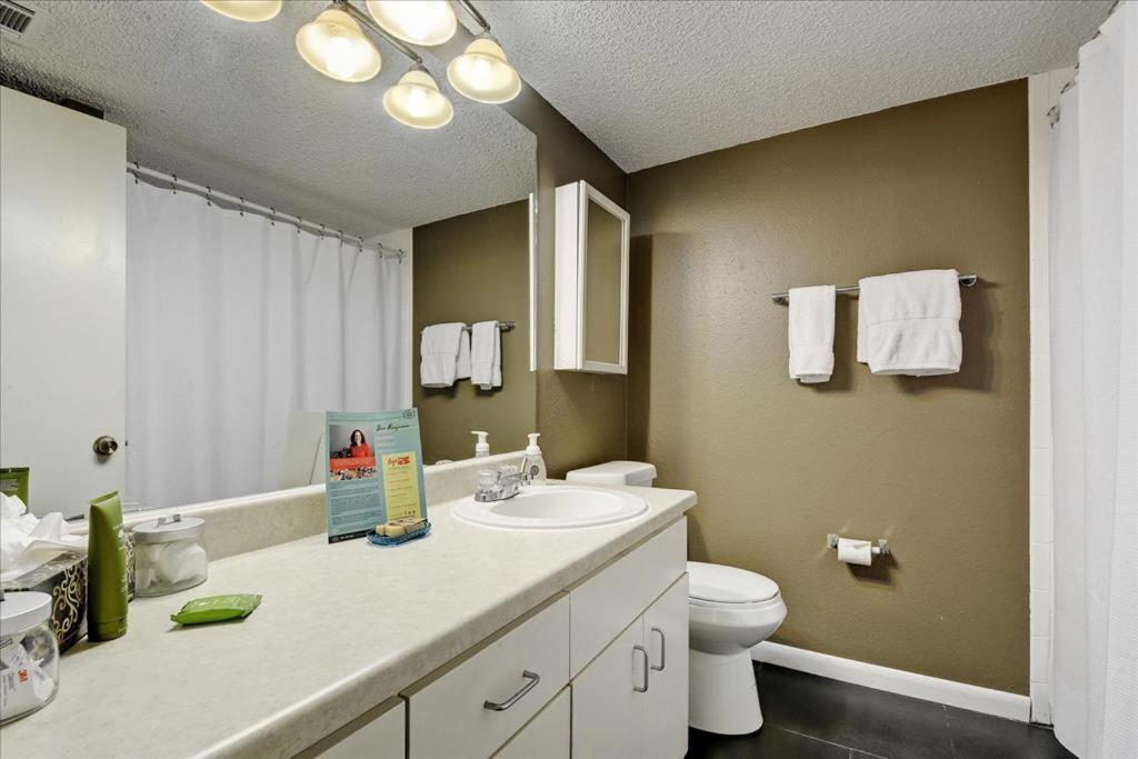 Littlefield Lofts #506 - image 2