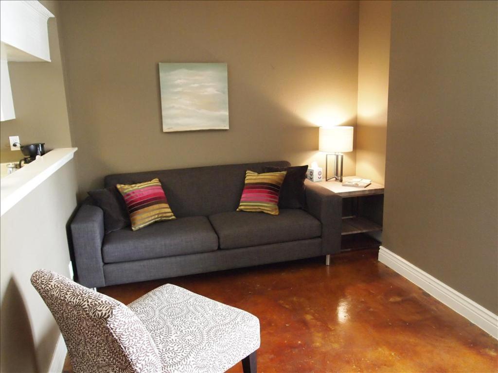 Littlefield Lofts #506 - image 7