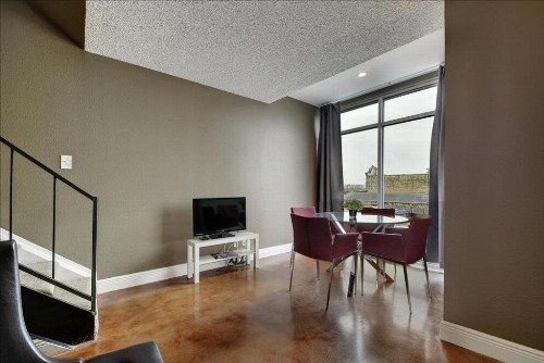Littlefield Lofts #507 - image 3