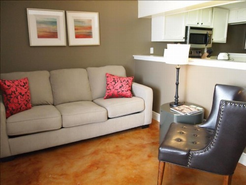 Littlefield Lofts #507 - image 4