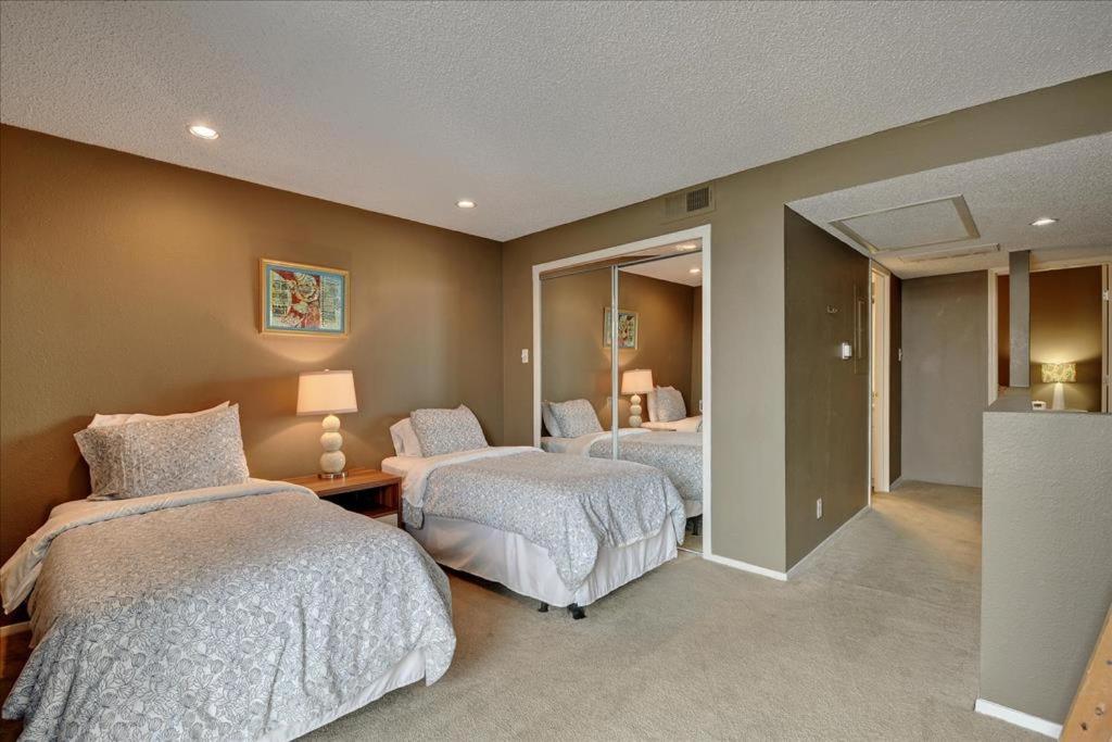 Littlefield Lofts #507 - image 6