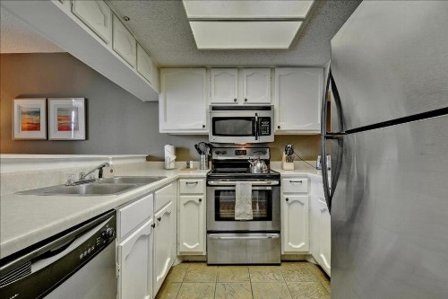 Littlefield Lofts #507 - image 7