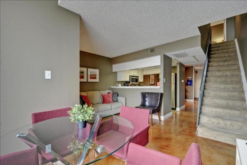 Littlefield Lofts #507 - image 8
