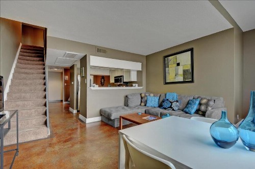 Littlefield Lofts #508 - image 11